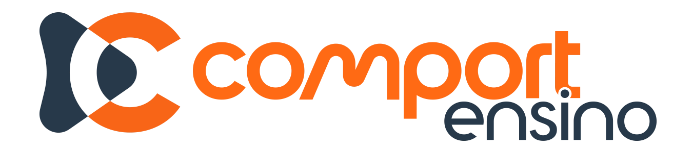 Comport